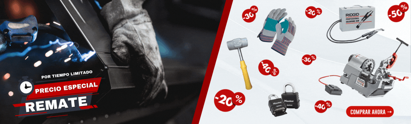 FINSA Soluciones Industriales