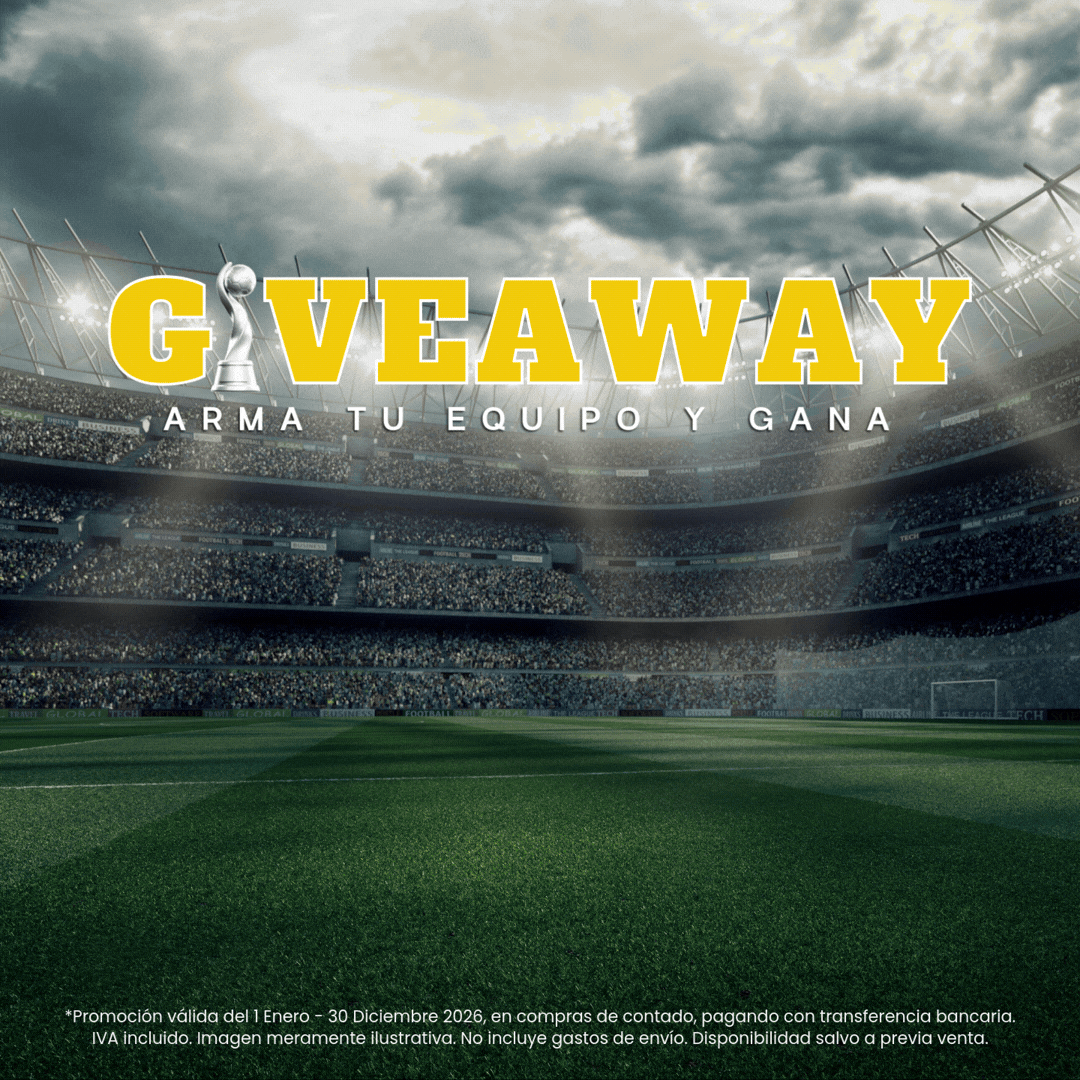 FINSA Soluciones Industriales