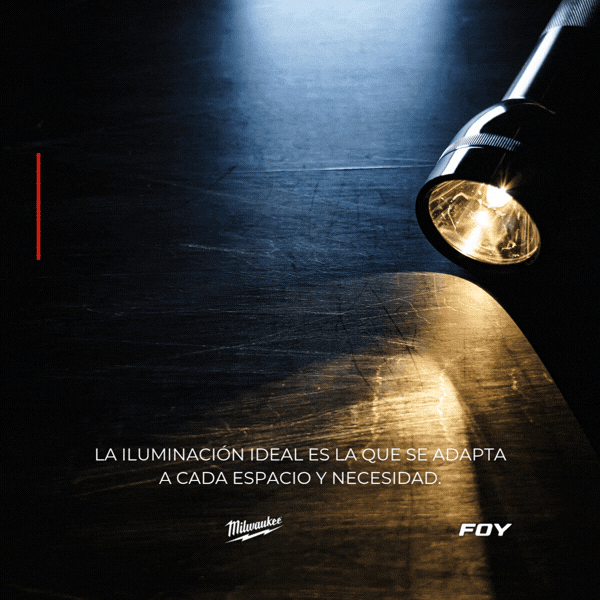 FINSA Soluciones Industriales
