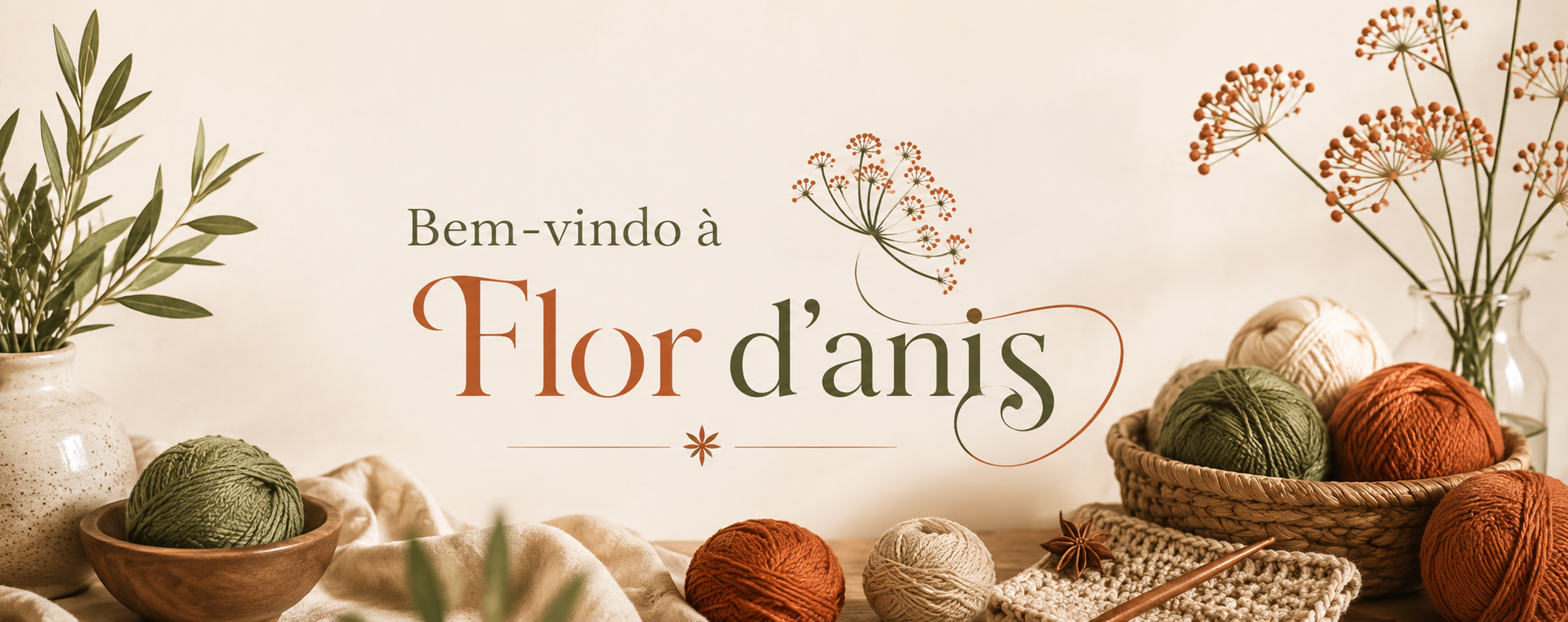 Fio d'anis