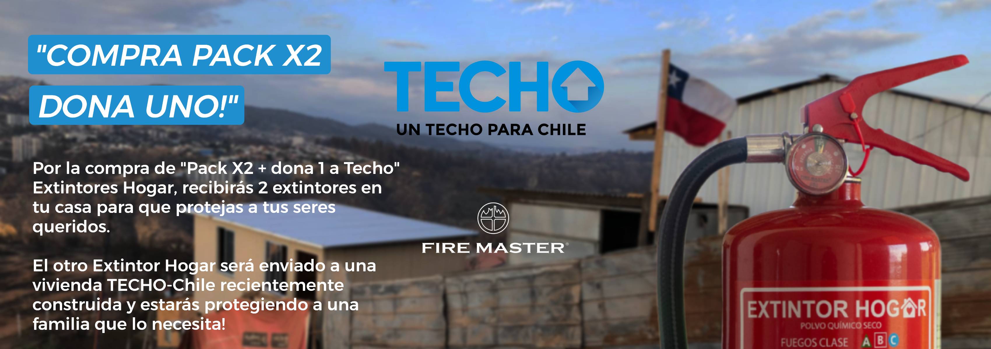Título de la Sección