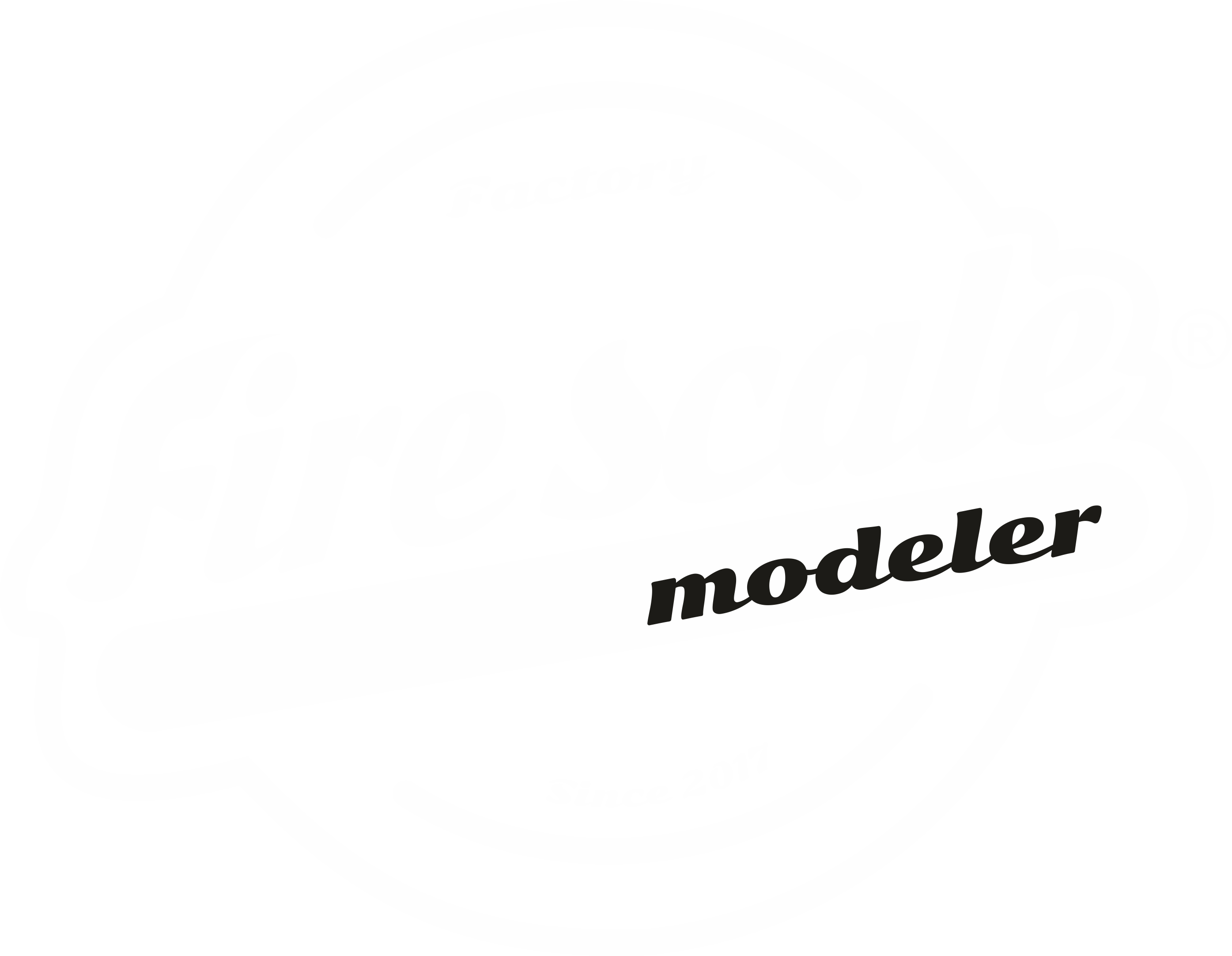 Fire Scale Modeler