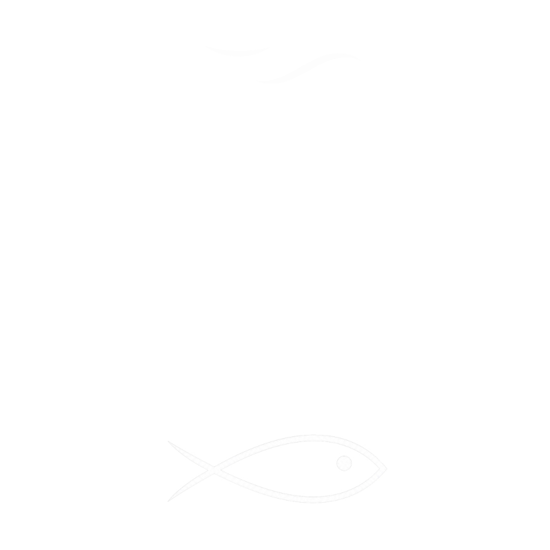 Fish and Fishes