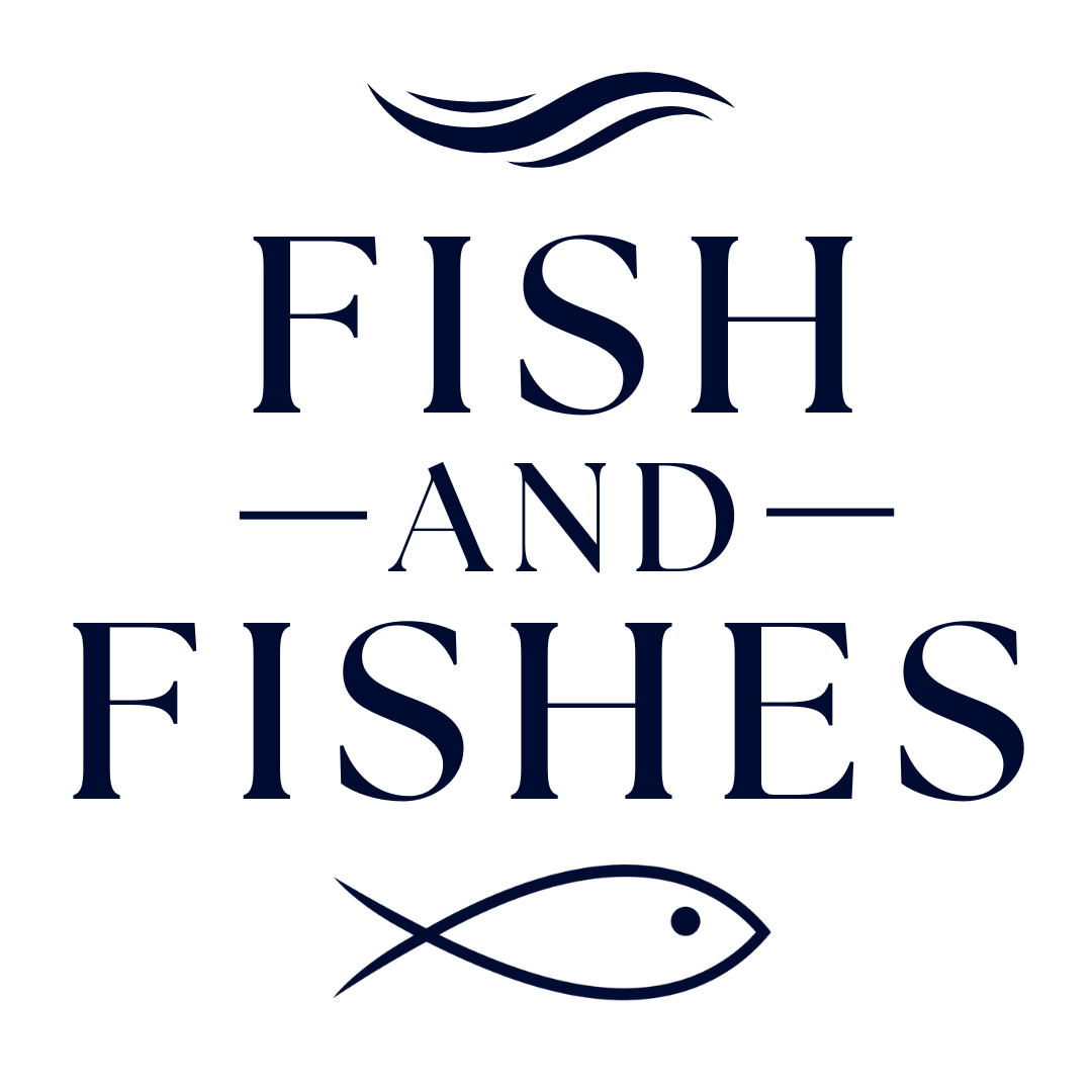Fish and Fishes