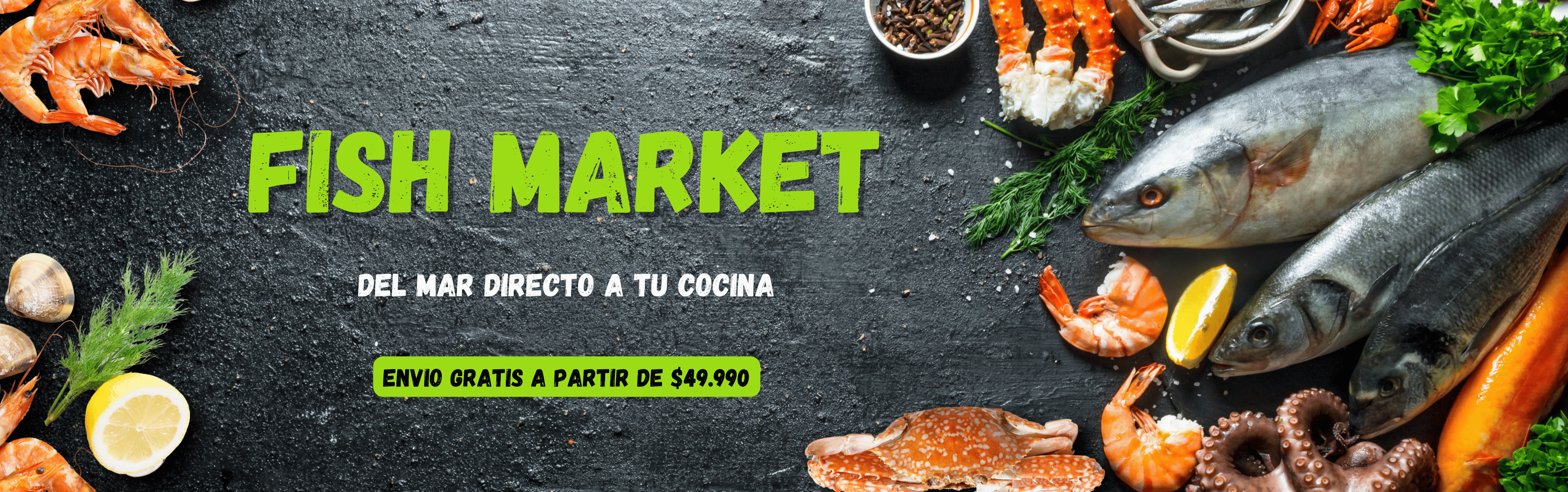 Título de la Sección