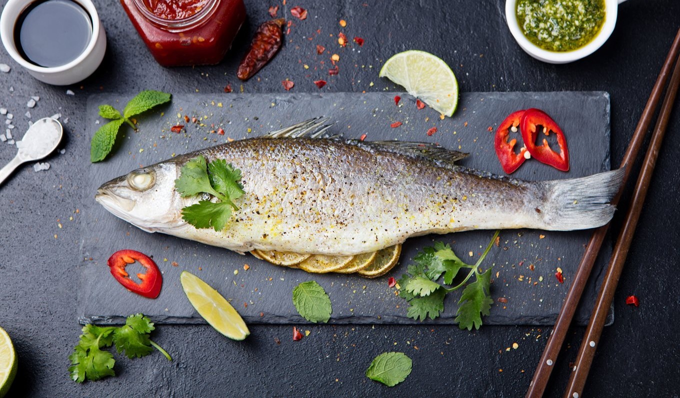 Aprovecha un 20% de descuento en tu primer pedido. </p><p>¡No te lo pierdas!&nbsp;