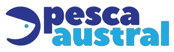 Pesca Austral