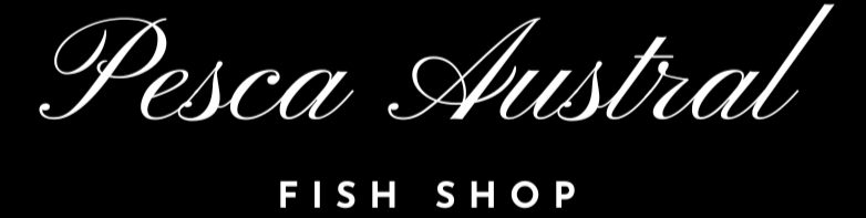 Pesca Austral