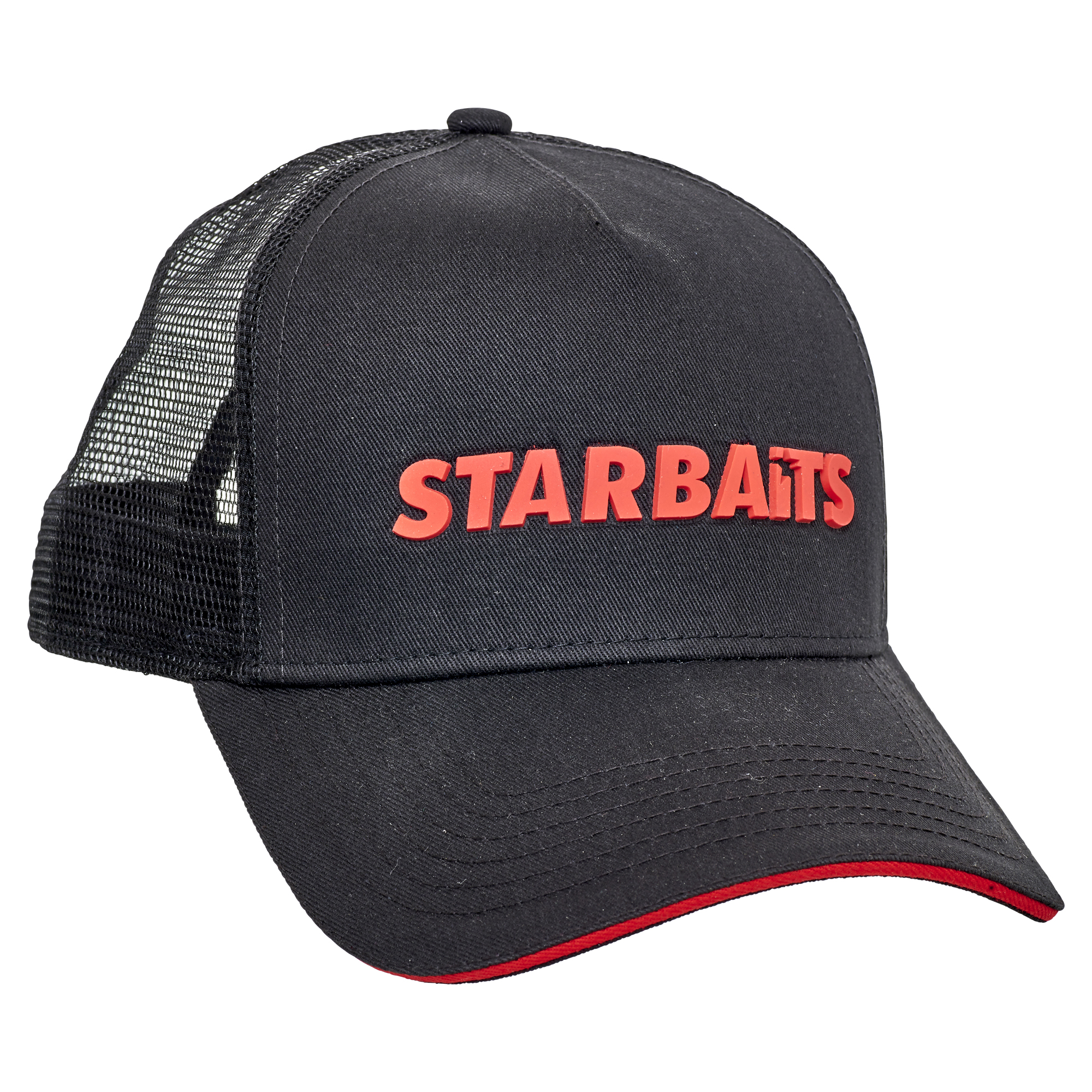 Bonés/Gorros
