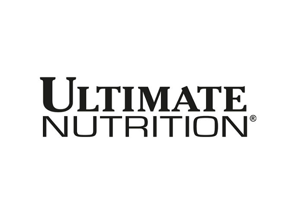 Fit Foods Protein