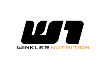 Fit Foods Protein