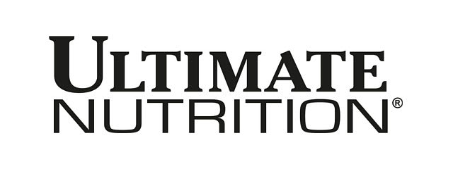 Fit Foods Protein