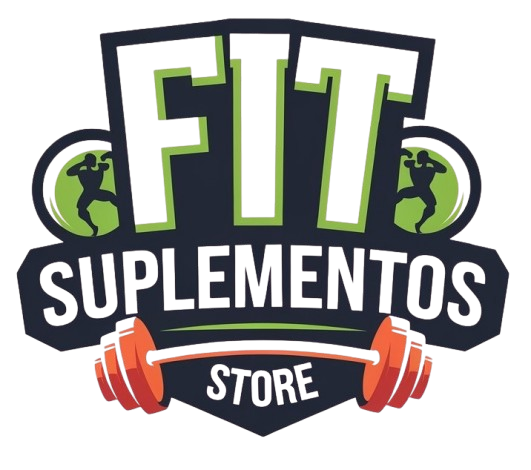 Fit Suplementos CL