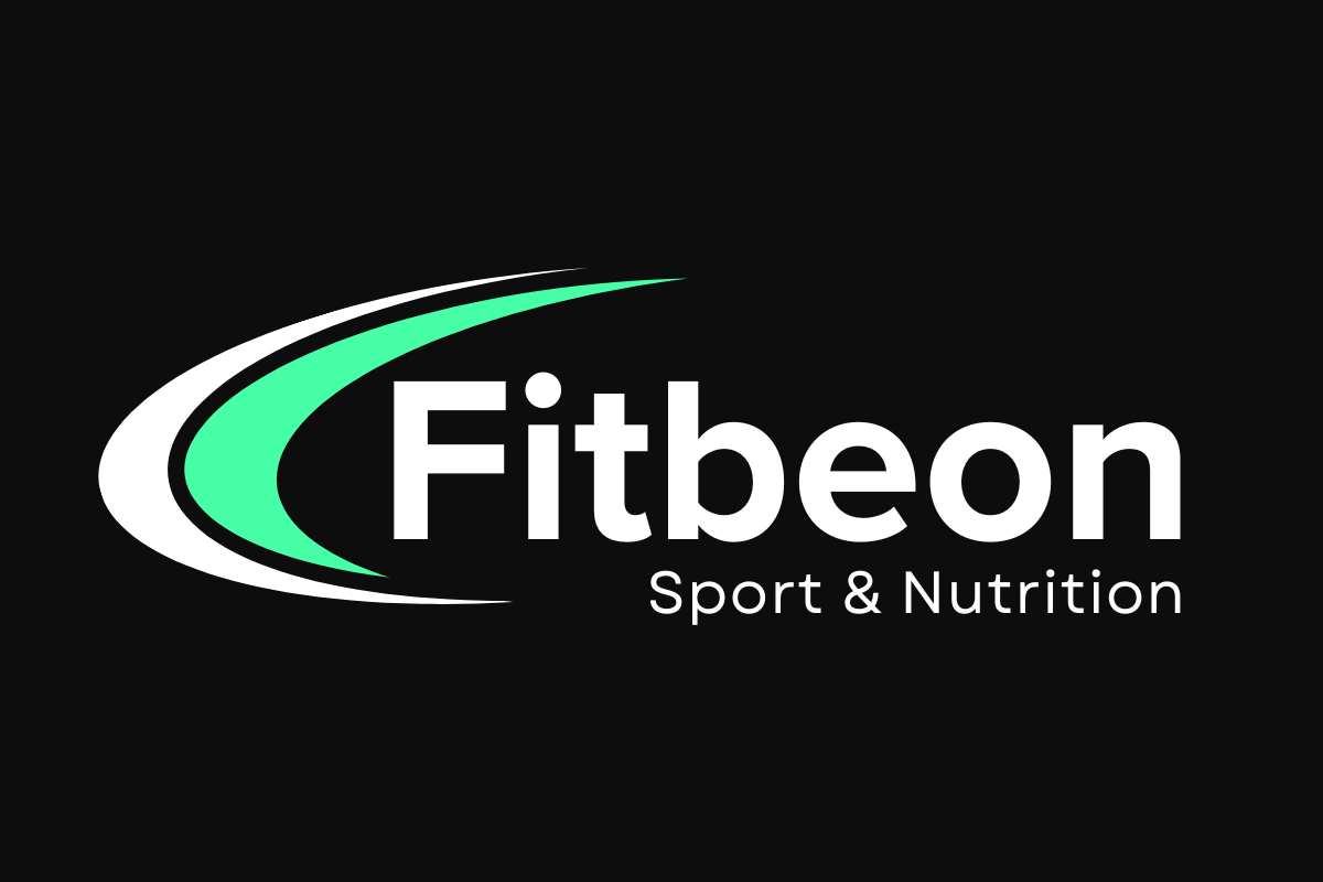 FitbeOn