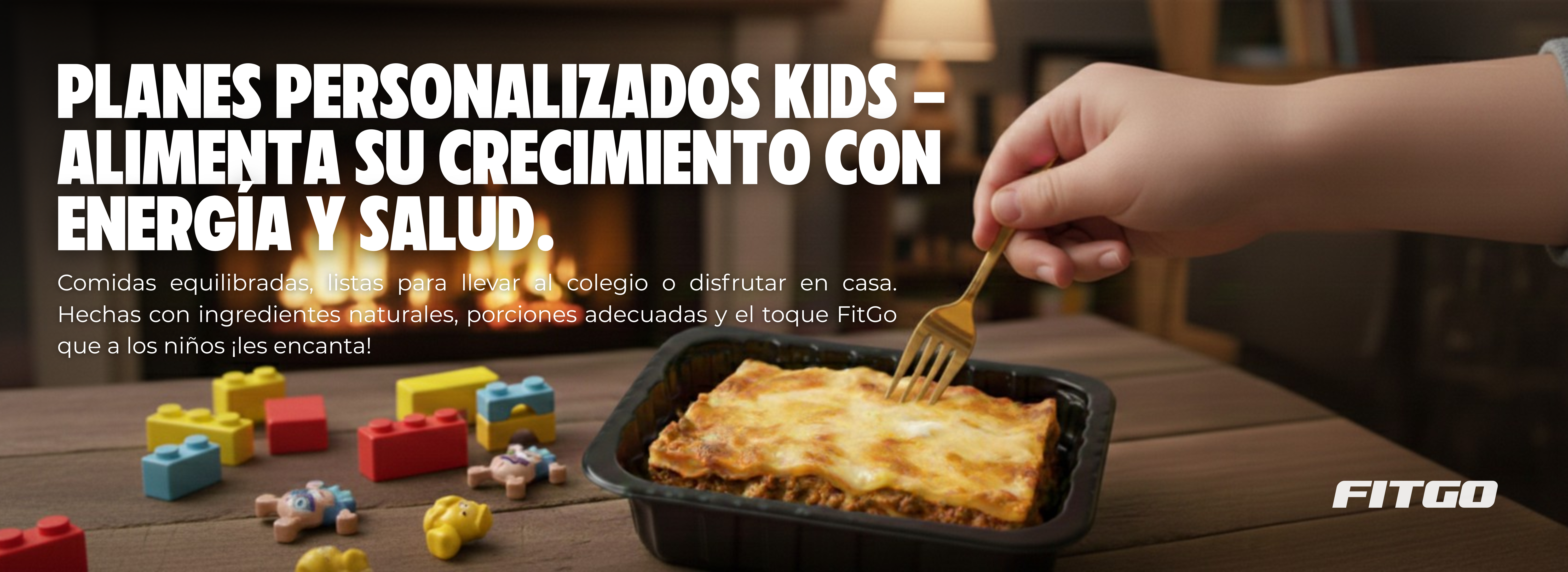 Título de la Sección