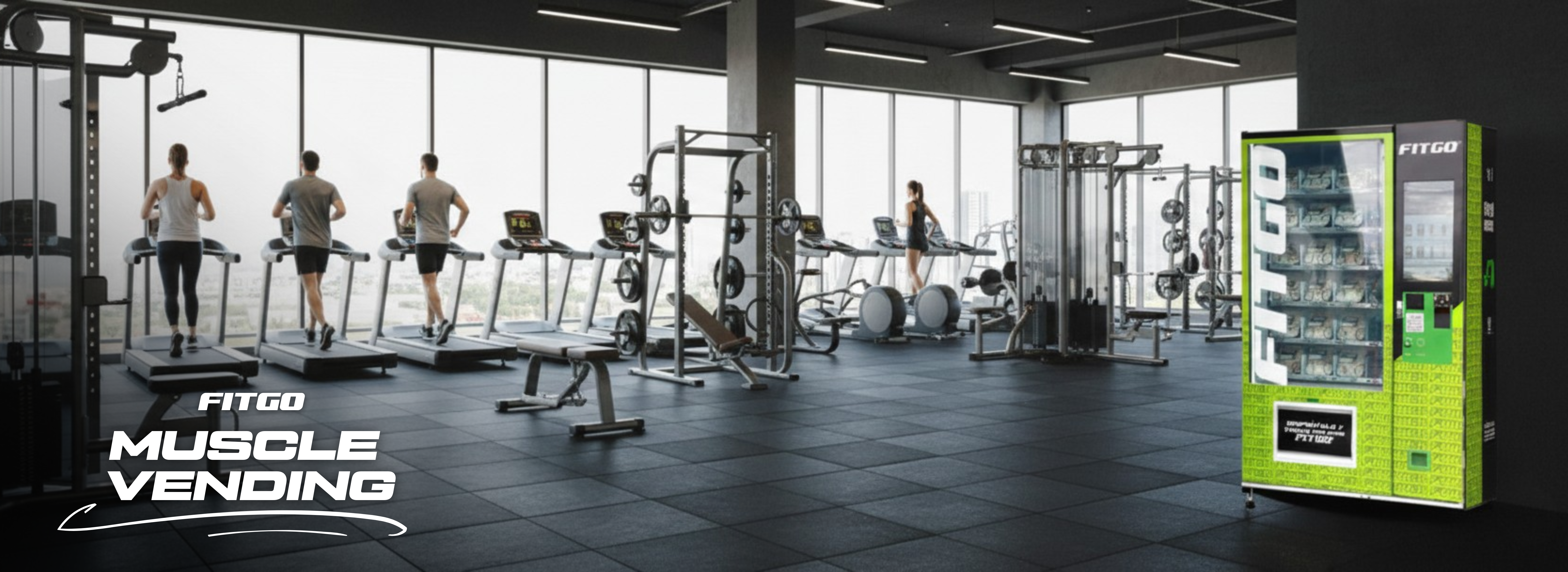 Título de la Sección