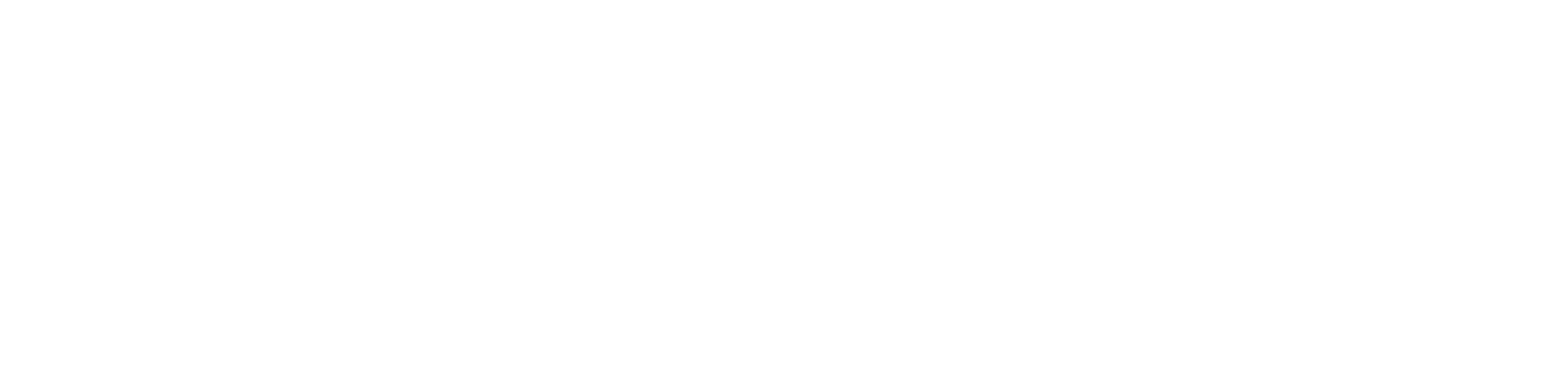 FitGo® - Planes de comida saludable - Concepción