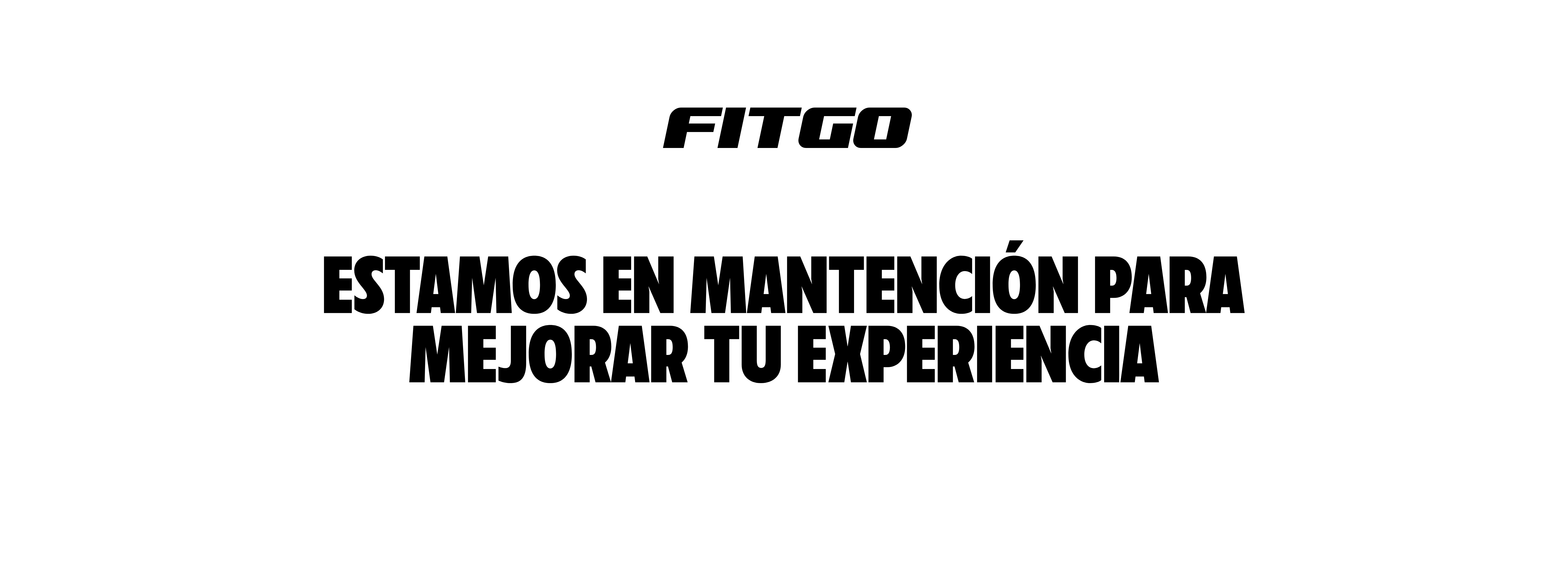 Título de la Sección