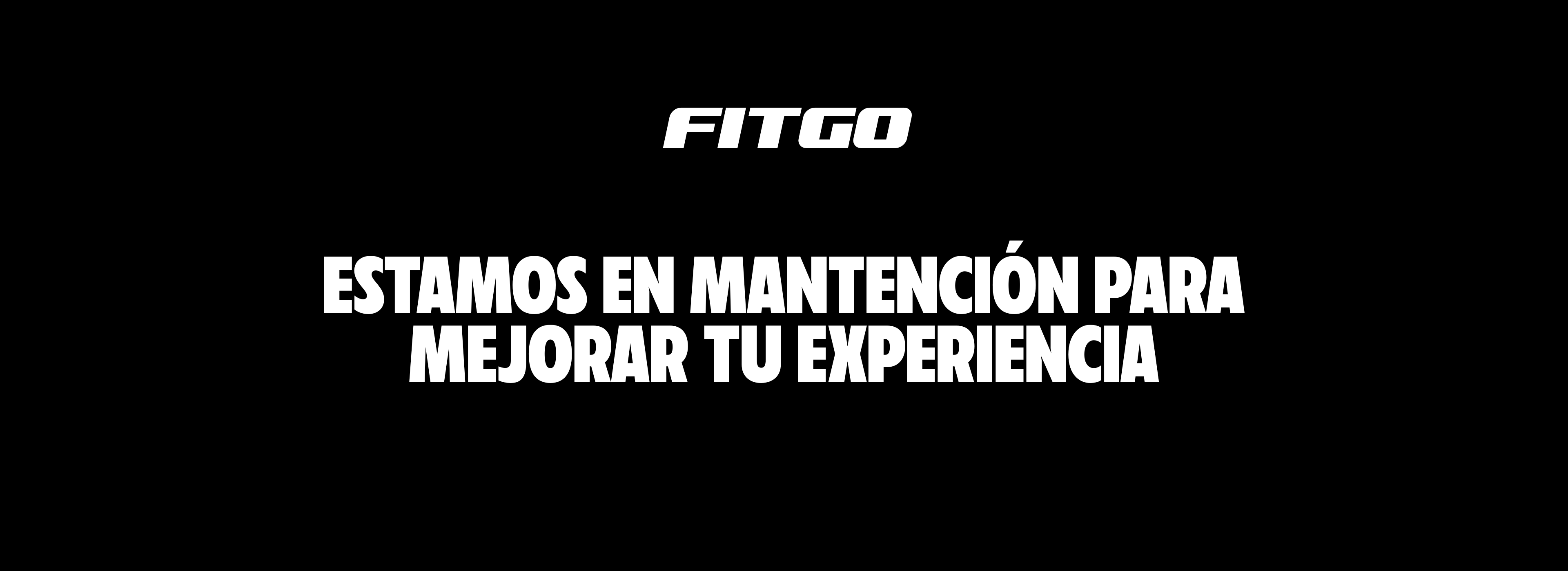 Título de la Sección