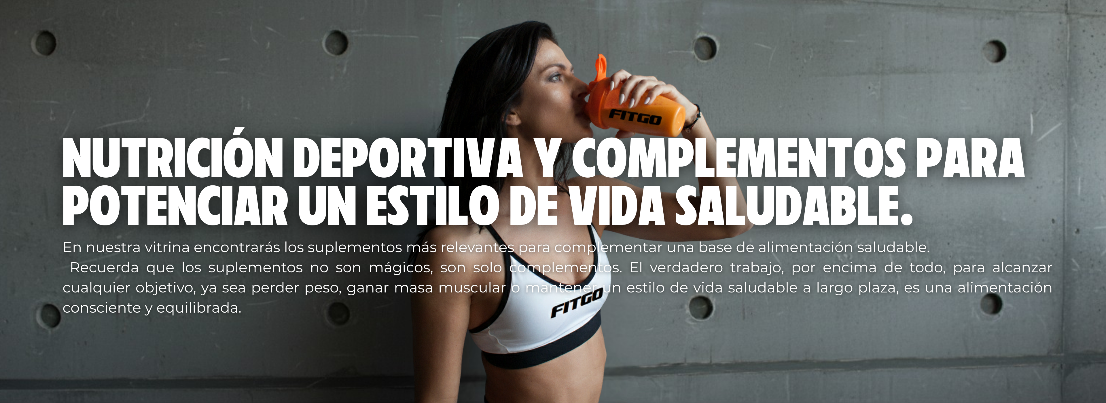 Título de la Sección