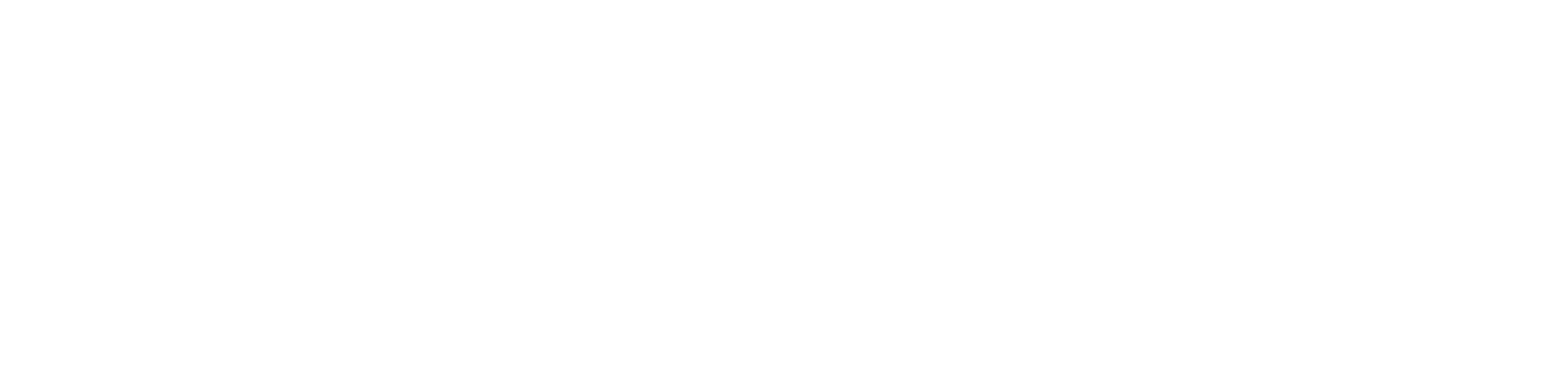 FitGo® - Planes de comida saludable - Concepción