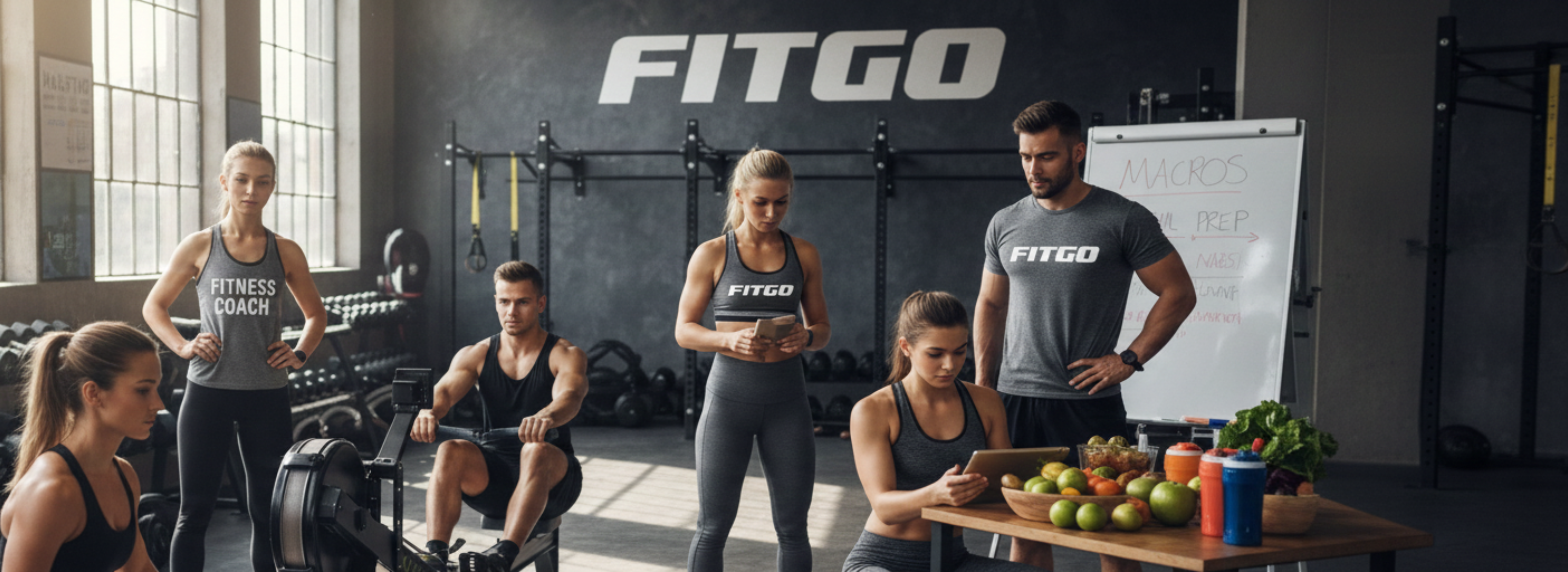 Título de la Sección