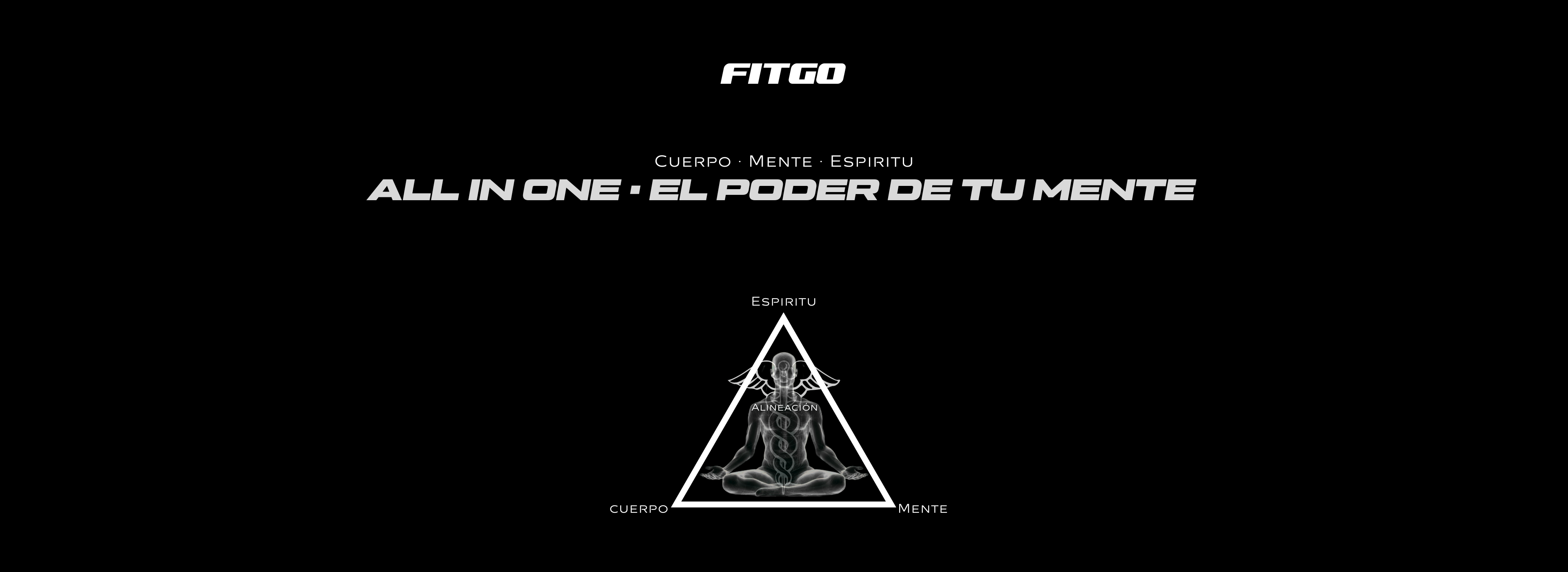 Título de la Sección