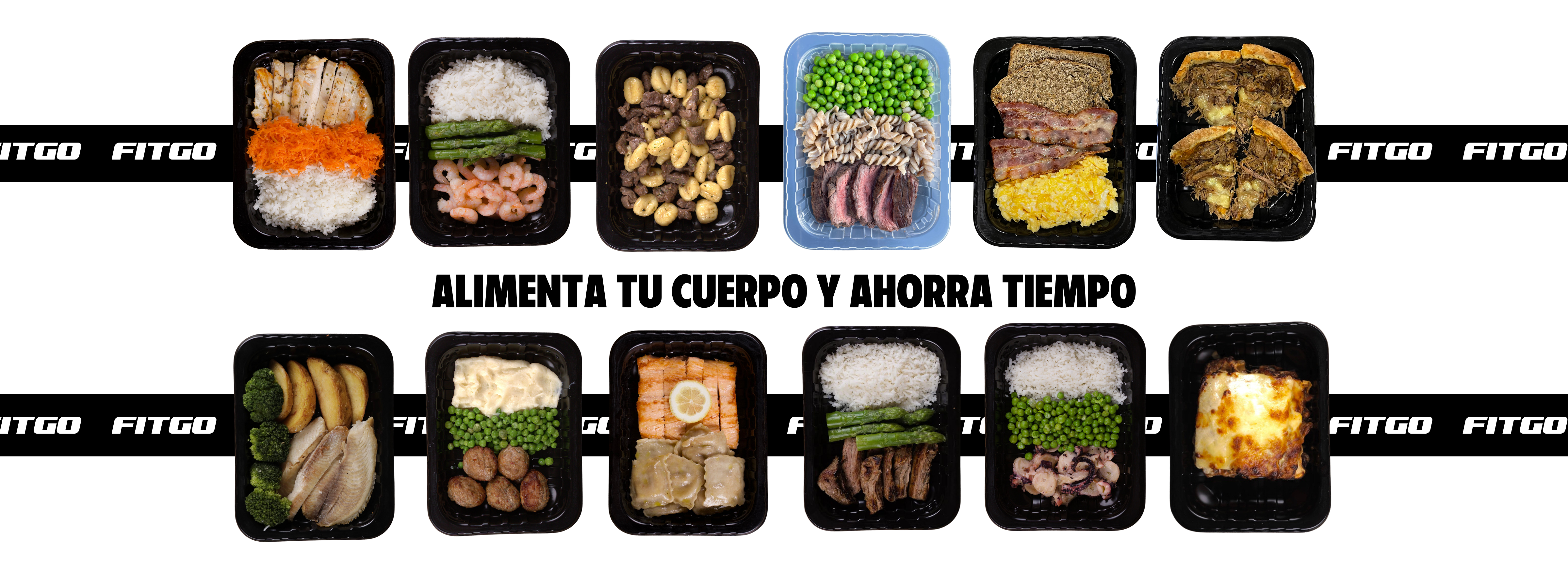 Título de la Sección