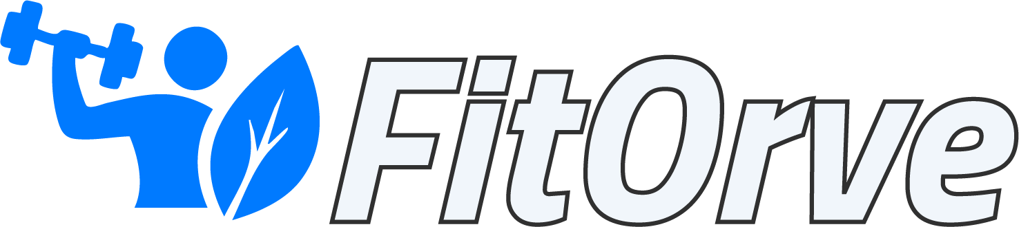 FitOrve