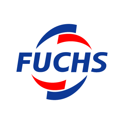 Fiturbo Racing Parts