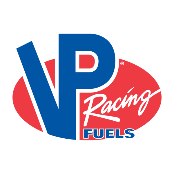 Fiturbo Racing Parts