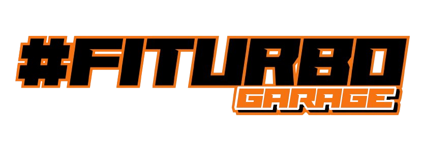 Fiturbo Racing Parts