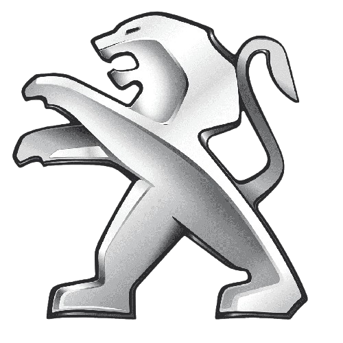 Fiturbo Racing Parts