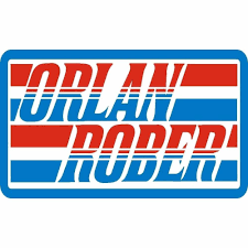 Fiturbo Racing Parts