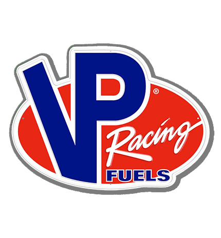 Fiturbo Racing Parts