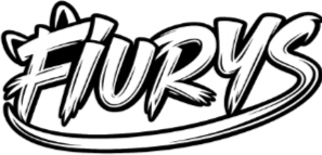Fiurys
