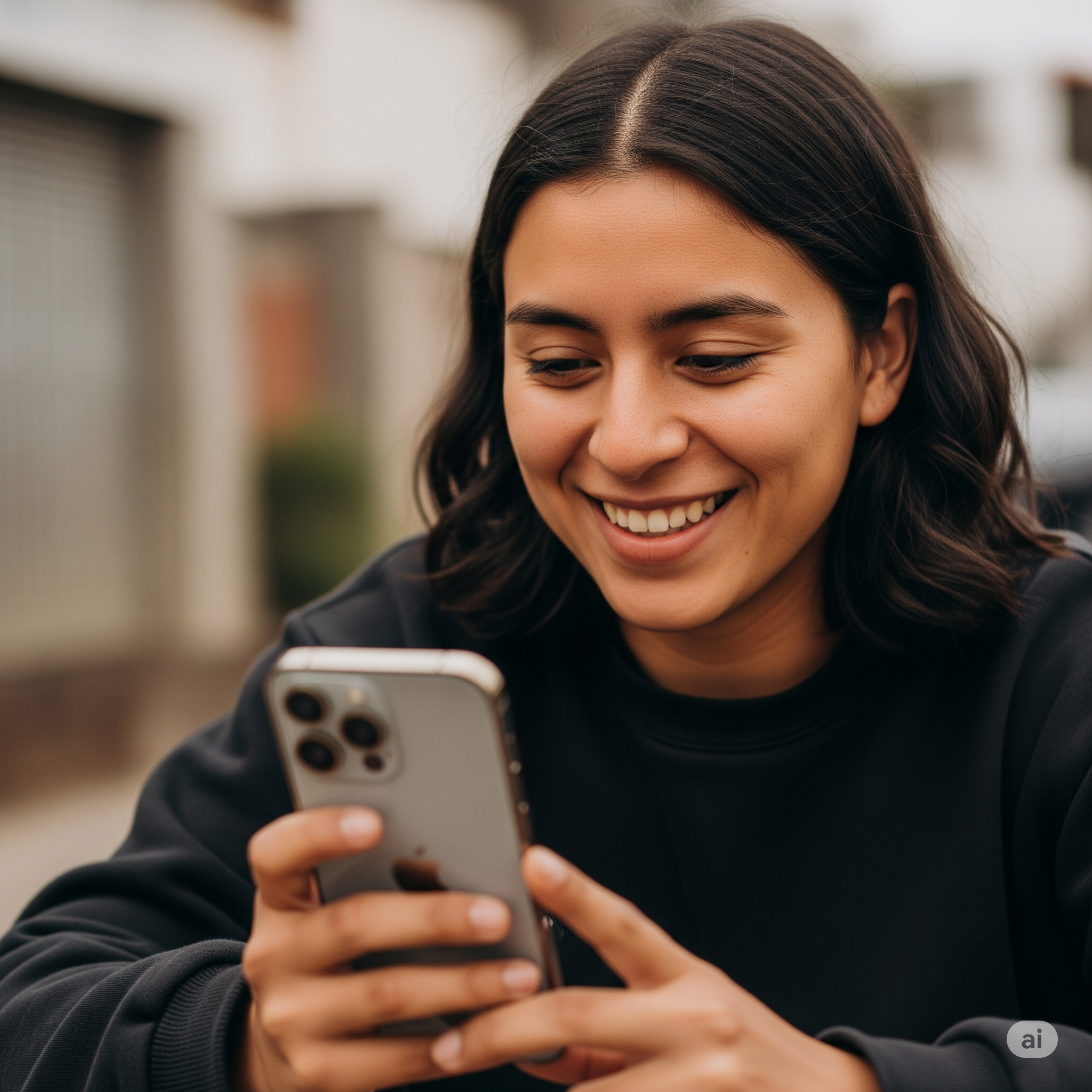 Servicio técnico profesional 