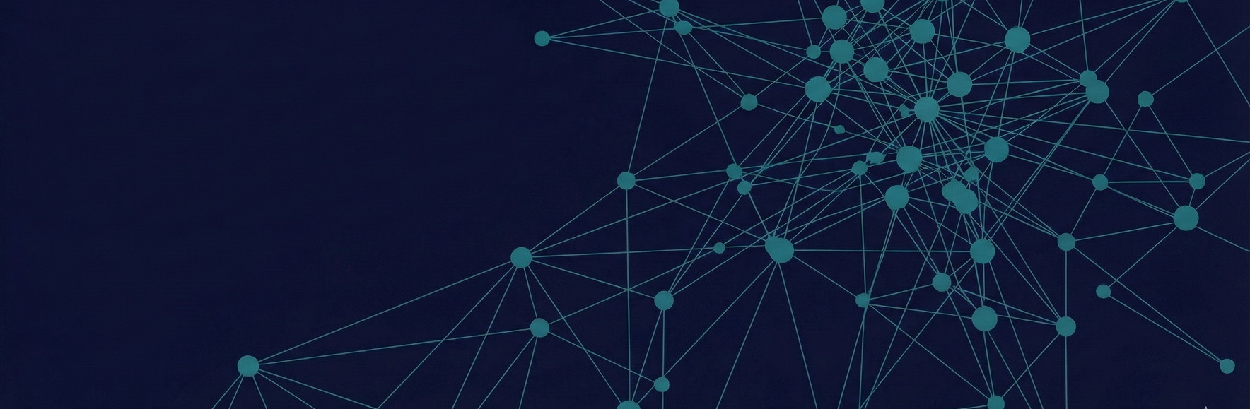 ¿Necesitas un conector único?