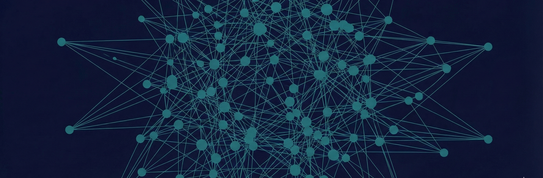 Fixlabs: Un enfoque integral para tu digitalización