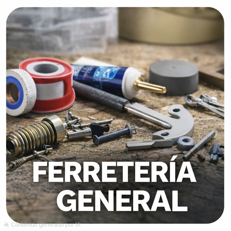 FixproMarket | Ferretería Online, Griferías y Materiales de Construcción
