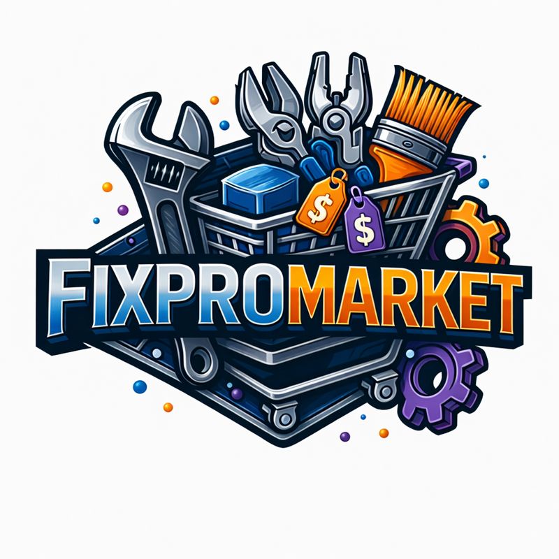 FixproMarket