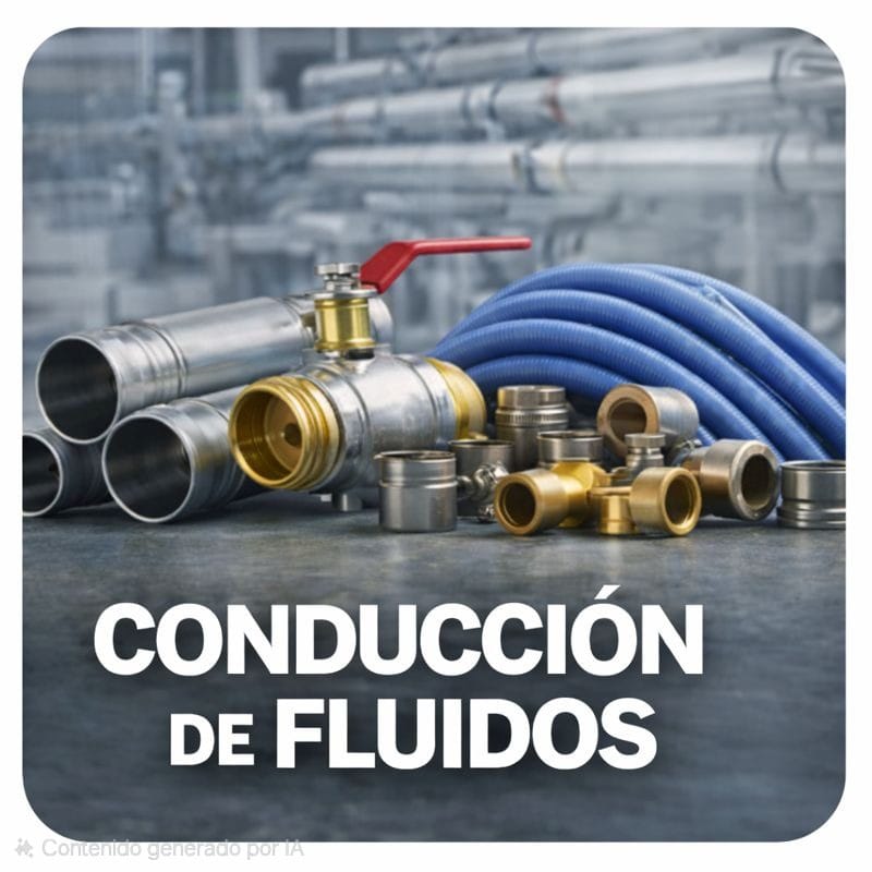 FixproMarket | Ferretería Online, Griferías y Materiales de Construcción