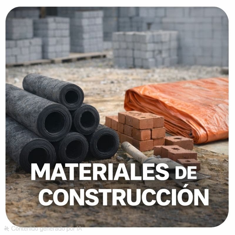 FixproMarket | Ferretería Online, Griferías y Materiales de Construcción