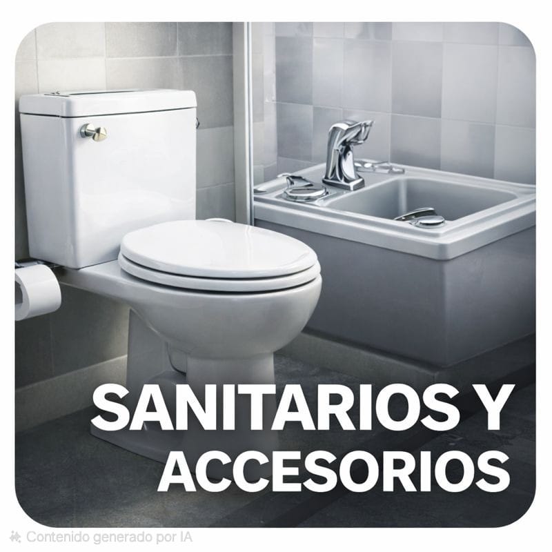 FixproMarket | Ferretería Online, Griferías y Materiales de Construcción