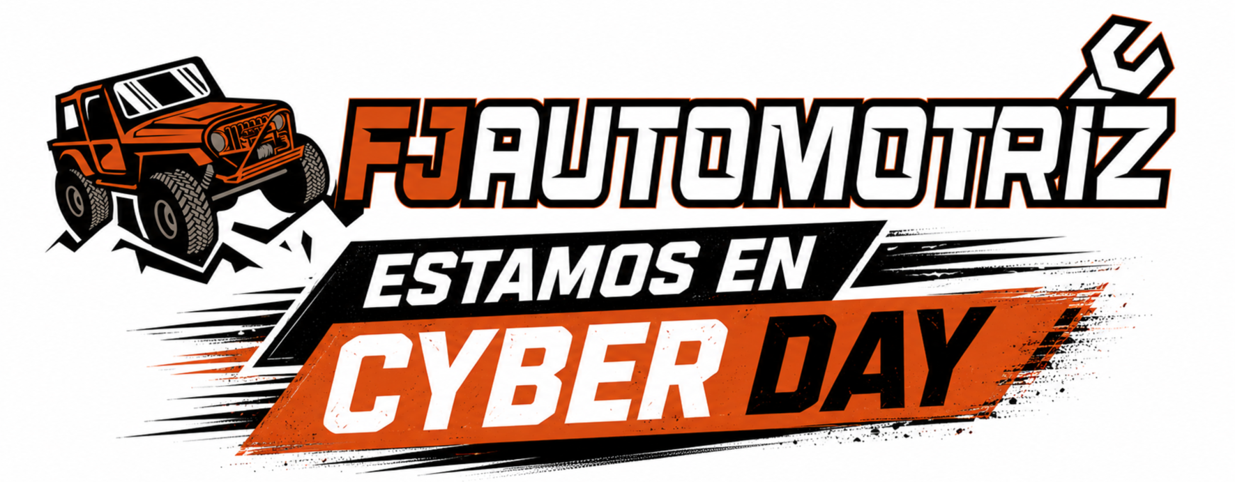 FJ Automotriz Copiapo