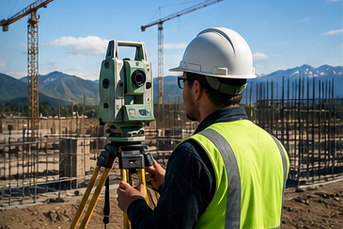 Construcción