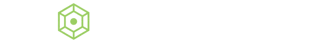 GEONEXA