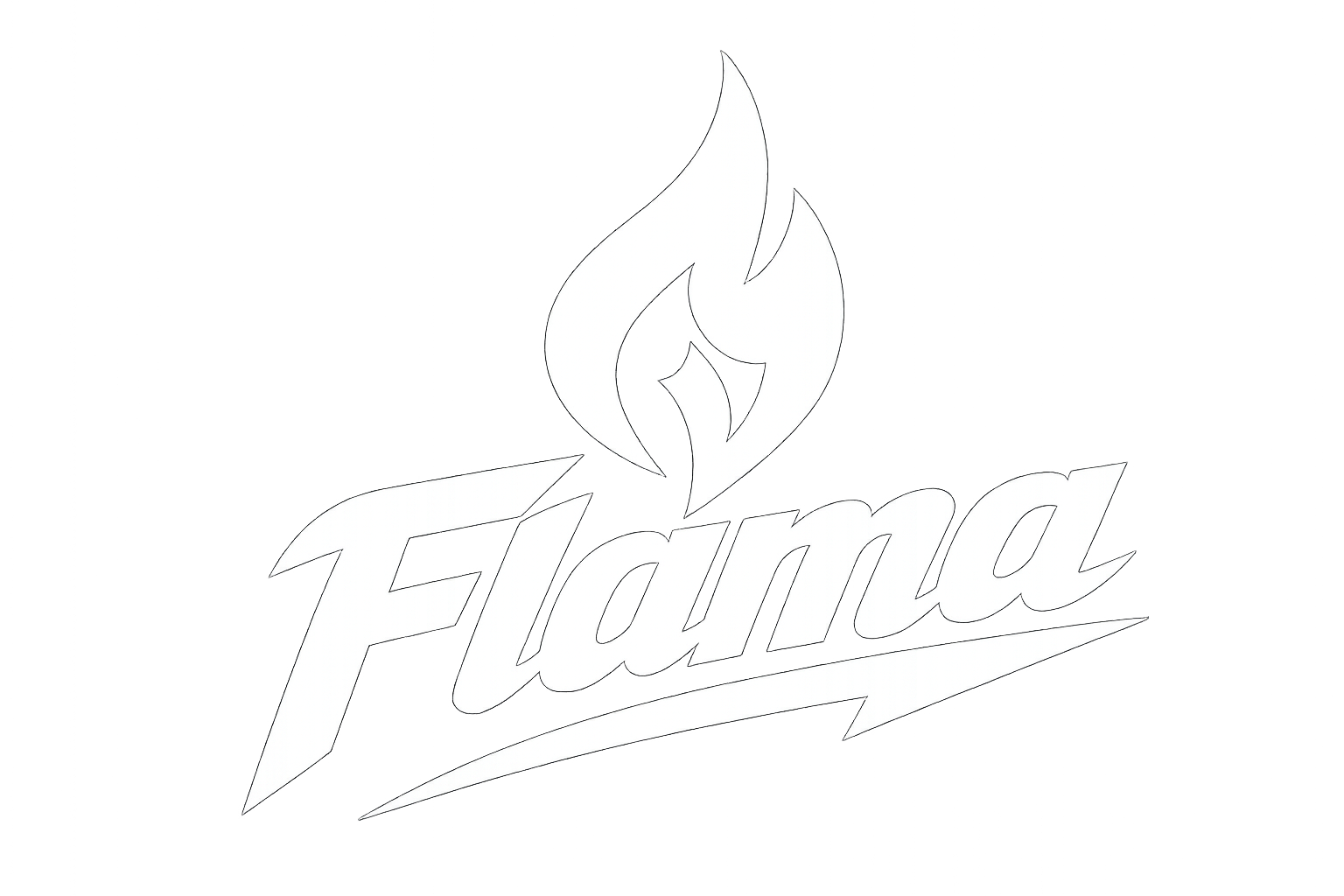 Flama Clothing