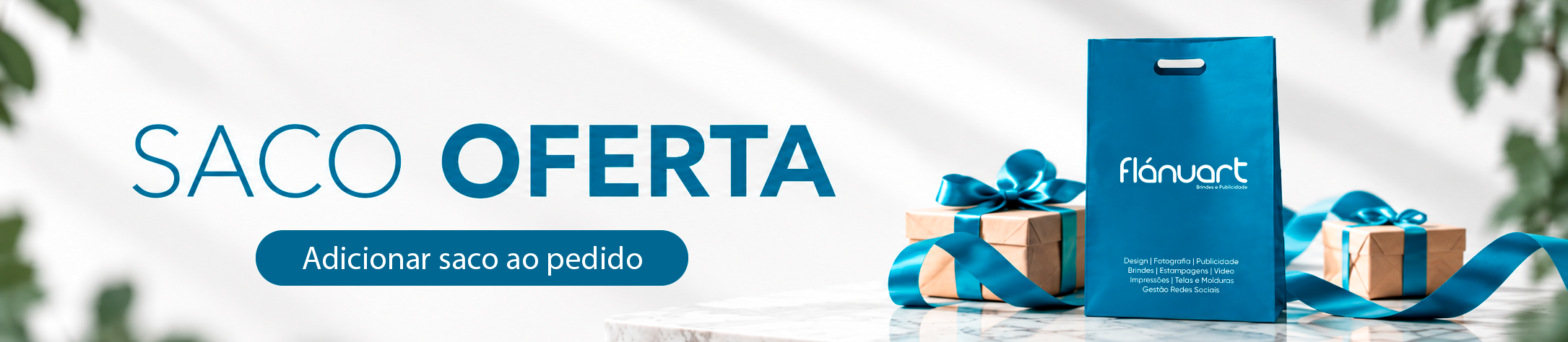 Título de la Sección