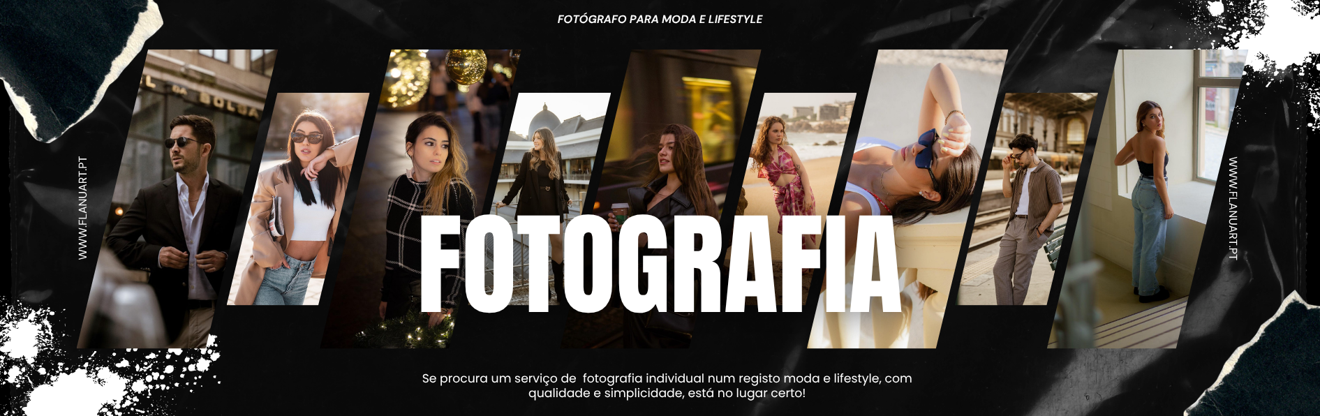 Flanuart - Brindes, Imagem e Publicidade